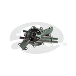 Gates Water Pump