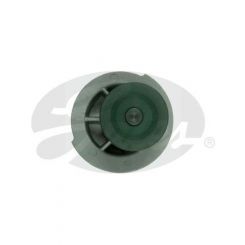 Gates Water Pump