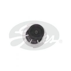 Gates Water Pump