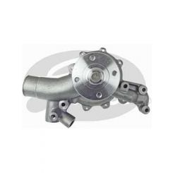 Gates Water Pump