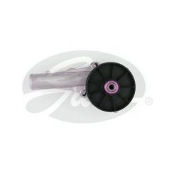 Gates Water Pump