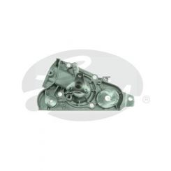 Gates Water Pump