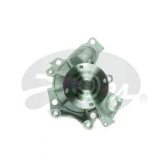 Gates Water Pump
