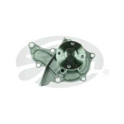 Gates Water Pump