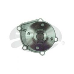 Gates Water Pump