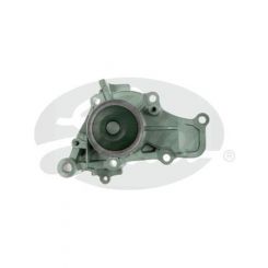 Gates Water Pump