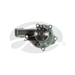 Gates Water Pump