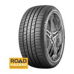 Kumho Tyre 235/45R17 97W PA51