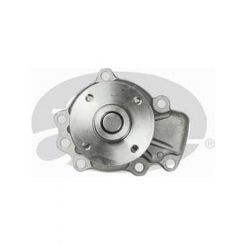 Gates Water Pump