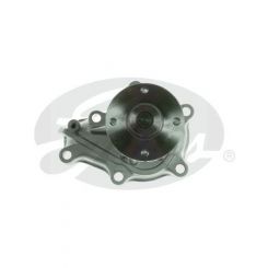 Gates Water Pump