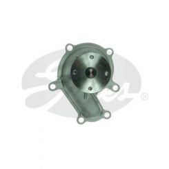 Gates Water Pump