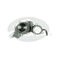 Gates Water Pump