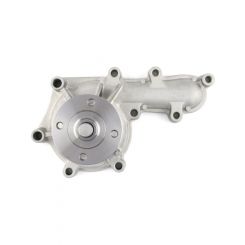 Gates Water Pump