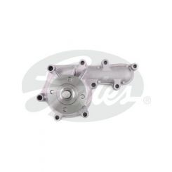 Gates Water Pump