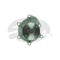 Gates Water Pump
