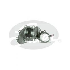 Gates Water Pump