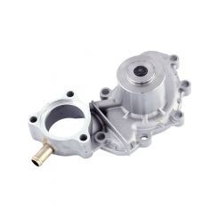 Gates Water Pump