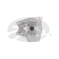 Gates Water Pump
