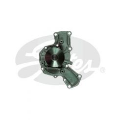 Gates Water Pump