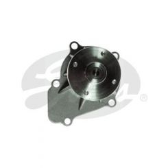 Gates Water Pump