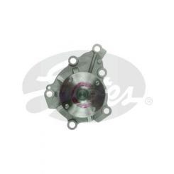 Gates Water Pump