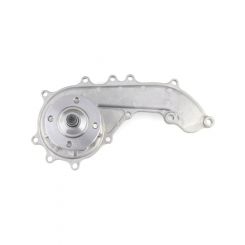 Gates Water Pump