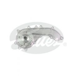 Gates Water Pump