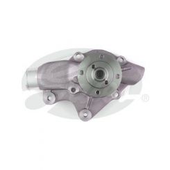Gates Water Pump