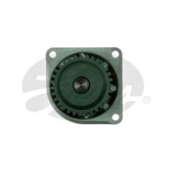 Gates Water Pump