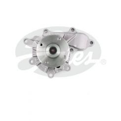 Gates Water Pump