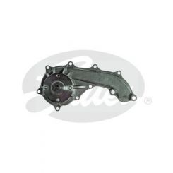 Gates Water Pump