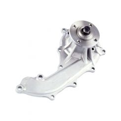 Gates Water Pump