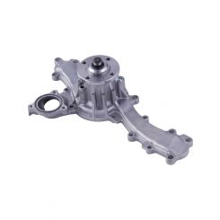 Gates Water Pump