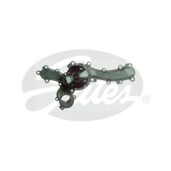 Gates Water Pump