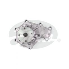Gates Water Pump