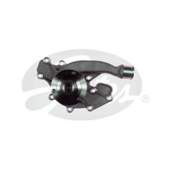 Gates Water Pump