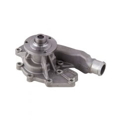 Gates Water Pump