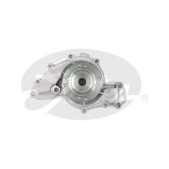 Gates Water Pump
