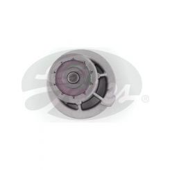 Gates Water Pump