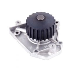 Gates Water Pump