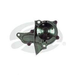 Gates Water Pump