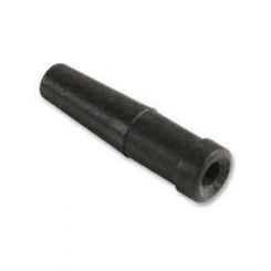 Edsyn ESD Replacement Tip for SS750LS