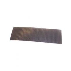 Edsyn Mica Sheet (Pack of 12)