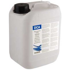 Electrolube SCC3 Conformal Coating 5L