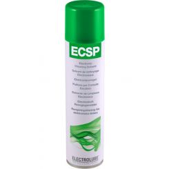 Electrolube Electronic Cleaning Solvent Plus, 400ml