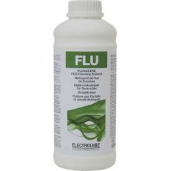Electrolube Fluxclene, 1L