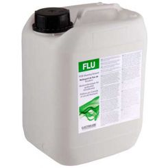 Electrolube Fluxclene, 5L