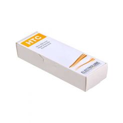 Electrolube Non-Silicone Heat Transfer Compound 35ml