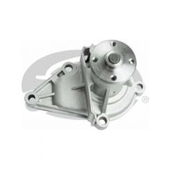 Gates Water Pump