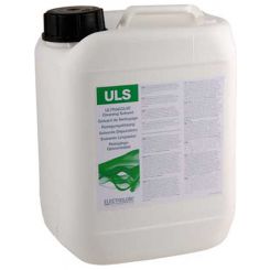 Electrolube Ultrasolve, 1L